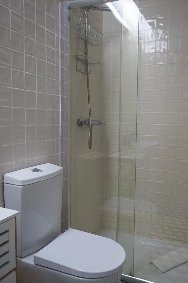 פורטו Burgo Apartments Republica מראה חיצוני תמונה